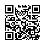 QR Code: /public/read_me/index/72141/file_list