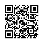 QR Code: /public/read_me/index/72141/start