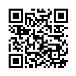 QR Code: /public/read_me/index/72143/file_list