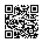 QR Code: /public/read_me/index/72145/file_list