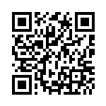 QR Code: /public/read_me/index/72145/start
