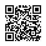 QR Code: /public/read_me/index/72147/file_list