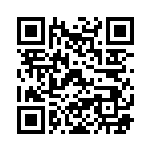 QR Code: /public/read_me/index/72147/start