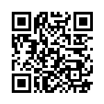 QR Code: /public/read_me/index/72149/file_list