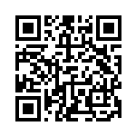 QR Code: /public/read_me/index/72149/start