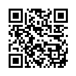 QR Code: /public/read_me/index/7215/start