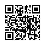 QR Code: /public/read_me/index/72151/file_list