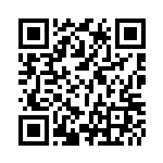 QR Code: /public/read_me/index/72151/start