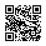 QR Code: /public/read_me/index/72157/start