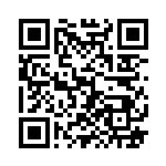 QR Code: /public/read_me/index/72159/file_list