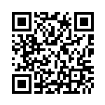 QR Code: /public/read_me/index/72159/start