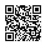 QR Code: /public/read_me/index/7216/start