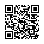 QR Code: /public/read_me/index/72161/file_list