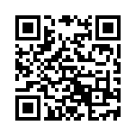QR Code: /public/read_me/index/72161/start