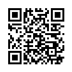 QR Code: /public/read_me/index/72163/file_list