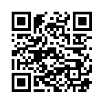 QR Code: /public/read_me/index/72163/start