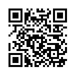 QR Code: /public/read_me/index/72167/file_list