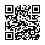 QR Code: /public/read_me/index/72167/start