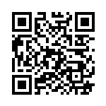 QR Code: /public/read_me/index/72169/file_list