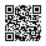 QR Code: /public/read_me/index/7217/start