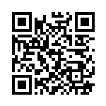 QR Code: /public/read_me/index/72171/file_list