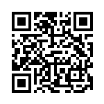 QR Code: /public/read_me/index/72171/start