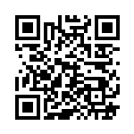 QR Code: /public/read_me/index/72173/file_list