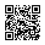 QR Code: /public/read_me/index/72173/start