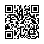 QR Code: /public/read_me/index/72175/file_list
