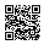 QR Code: /public/read_me/index/72175/start