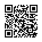 QR Code: /public/read_me/index/72177/file_list