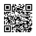 QR Code: /public/read_me/index/72177/start