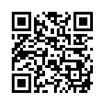 QR Code: /public/read_me/index/7218/start