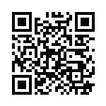 QR Code: /public/read_me/index/72183/file_list