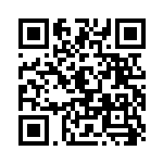 QR Code: /public/read_me/index/72183/start