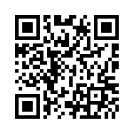 QR Code: /public/read_me/index/72185/start