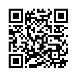 QR Code: /public/read_me/index/72187/file_list