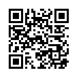 QR Code: /public/read_me/index/72187/start