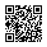 QR Code: /public/read_me/index/72189/start