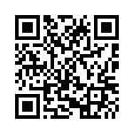 QR Code: /public/read_me/index/7219/start