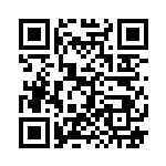QR Code: /public/read_me/index/72191/file_list