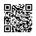 QR Code: /public/read_me/index/72191/start