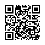 QR Code: /public/read_me/index/72193/file_list