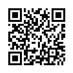 QR Code: /public/read_me/index/72193/start