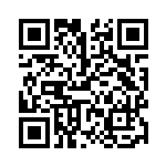 QR Code: /public/read_me/index/72195/file_list