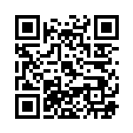 QR Code: /public/read_me/index/72195/start