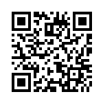 QR Code: /public/read_me/index/72197/file_list
