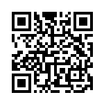 QR Code: /public/read_me/index/72199/start