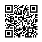 QR Code: /public/read_me/index/722/file_list
