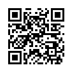 QR Code: /public/read_me/index/722/start
